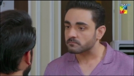 Laadli - Episode 81 - 14th October 2025